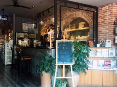 -晓风书屋(大学路店)