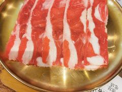 -韩罗苑(万象城店)