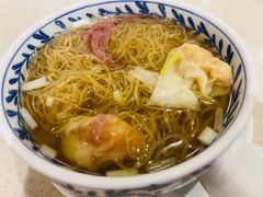 -池记(尖沙咀店)