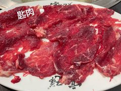 -官塘兄弟·潮汕牛肉店(官塘总店)