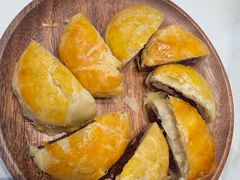 -云蓝印象云南菜(湾悦城店)