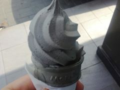 -麦当劳(双榆树店)