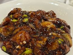 -到家尝北京菜(西坝河店)