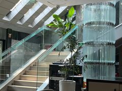 -茅庐·川粤精品私房菜(金沙遗址店)