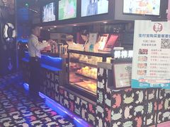 -胖哥俩肉蟹煲(世茂国际广场店)