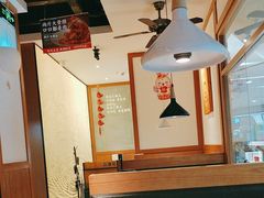 -江渔儿酸菜鱼(龙华百佳华店)