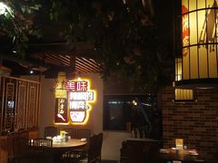 -湘厨壹品(芙蓉广场店)