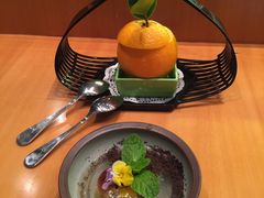 -将军日本餐厅·Shogun(厦门马哥孛罗东方大酒店)