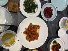 -紫泥369粗粮季(鼓楼店)