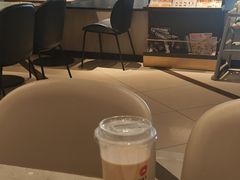 -必胜客(WOW中央公园店)