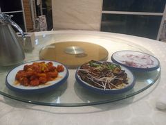 -吾味小厨(沈阳梅江店)