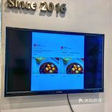 吃糖水啦‼️来甜一甜，润一润治愈生活中的不易