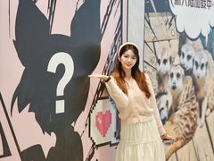 -天河城购物中心