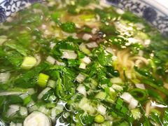 -马布尔莱斯食府(西红门店)