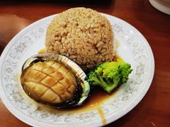 -叶存利海鲜大馅饺子(海宁路总店)