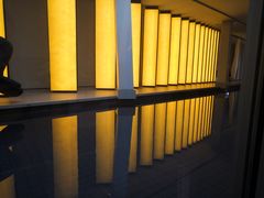-巴黎路易威登基金会艺术中心 