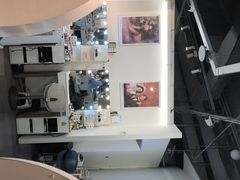 -海马体照相馆(深圳万象天地店)