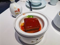 -火宫殿·小吃王国(坡子街店)