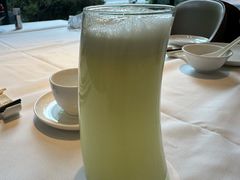-苏浙汇(肇嘉浜路总店)