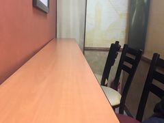 -赛百味SUBWAY(悠唐店)