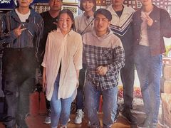 -塔洛藏餐吧(香格里拉古城店)