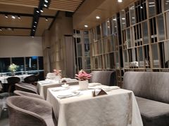 -一澜江宴·江景公园餐厅(江滩公园店)
