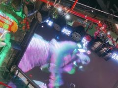 -路边边.炒菜烧烤.音乐餐厅(良乡长虹店)