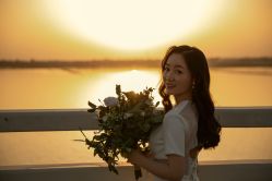 -女王风尚STUDIO·轻奢化定制