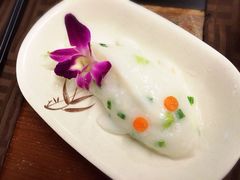金海阁海鲜火锅-金海阁海鲜火锅