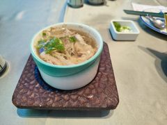 -客家汇·客家传承菜(水库店)