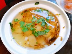 -火宫殿·湘菜小吃·商务宴请·生日聚会(东塘店)