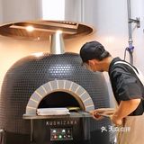 郑州必吃榜造·精酿餐厅开来西安啦万象天地新店开业6