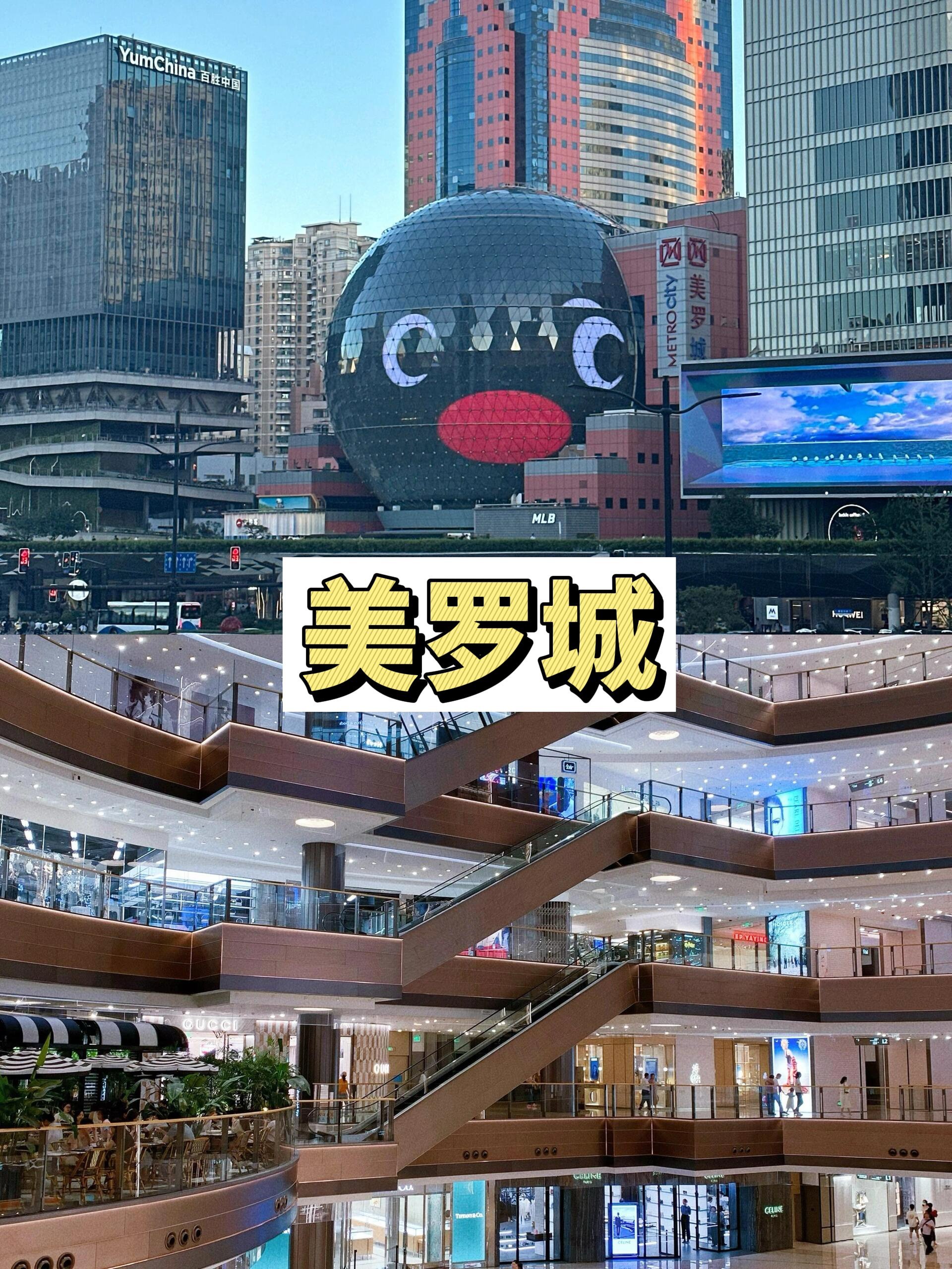 https://qcloud.dpfile.com/pc/fmrcNeKOtlwkLZ-RKkqSXAFJ6uUnB2cdktzSPaTlFef46MJmnsdgPGbMd7LoV8D4Y0q73sB2DyQcgmKUxZFQtw.jpg