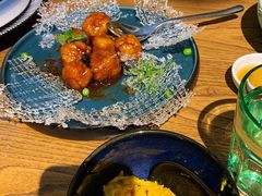 -荟廷·晶萃(陆家嘴尚悦湾店)