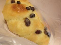 -BreadTalk面包新语·烘焙蛋糕(领展购物广场店)