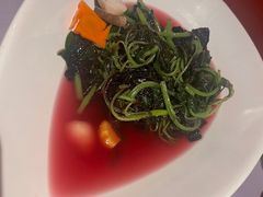 -梧桐北京烤鸭·铜锅涮肉(海岸城店)