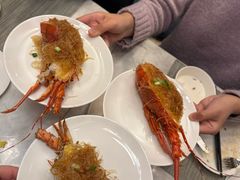 -盐城万豪酒店-盐城厨房西餐厅