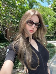 -TRIMS HAIR 修剪造型·烫染接发