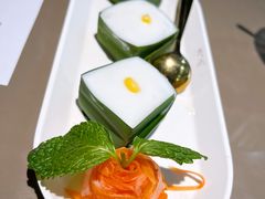 -蔡澜PHO(海岸城店)