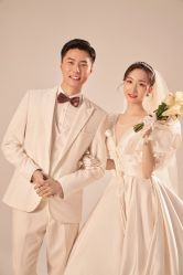 -EMU艺慕摄影(扬中店)