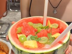 -南裕小牌档·小龙虾·烧烤