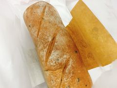 芋头条-喜茶(深圳福田星河COCO Park店)
