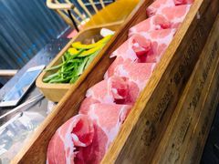 -万达广场(沈阳铁西店)