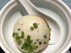 -久宴·天目湖大鱼头(恐龙园店)