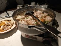 -上菜呷饭(唐家店)