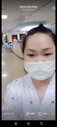 -复旦大学附属妇产科医院(杨浦院区)