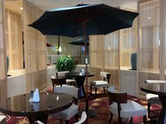 -海洋之星休闲汗蒸浴场