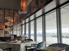 -悦江(梅奔中心店)