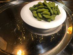 -臻馆小龙虾