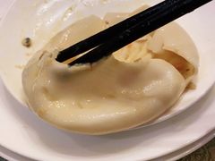 -尚香汤包文博馆(合兴路店)